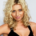 54d56197e734e_-_aly-michalka-0910-lg