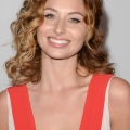 Alyson-Michalka