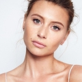 aly-alyson-michalka-the-beauty-manifesto-photoshoot-2015-6