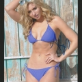 aly-michalka-hand-signed-8x10-photo_1_07e3c0e6dda604d0f3b3c5d5dff7402b