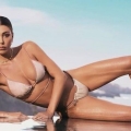 1582629192480.JPG-belen_rodriguez__foto_super_sexy_in_bikini__i_fan___vogliamo_andare_in_quarantena_con_te_