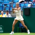 Camila-Giorgi-WTA-Eastbourne-2021-via-Twitter-Supertennis