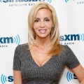 camille-grammer_0