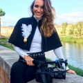 Chiara-Squaglia-biografia-eta-altezza-peso-figli-marito-e-vita-privata