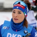 Dorothea_Wierer_2018_WCup_Oberhof