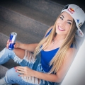 dorothea-wierer-red-bull