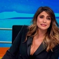 Elisa-Isoardi-Isola-dei-Famosi-RicettaSprint