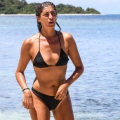 elisa-isoardi-bikini-mare-1