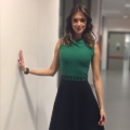 d-exterior-news-federica-lodi-premier-league-sky-sport-uno