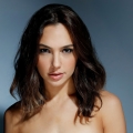 Gal-Gadot-problemi-fisici-non-riuscivo-sedermi