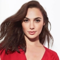 gal-gadot-modella-wonder-woman-storia-foto-rese-famosa-v4-498607-1280x960