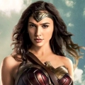 gal-gadot-wonder-woman-today-tease-170824_67cfdfdf56e7e4fb7509d997f5afcc6d