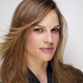 6880580-hilary-swank