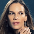 hilary-swank