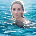 9d92016b94975adc376f6f0099a55f6efc-31-jennifer-lawrence-dior-joy.rsquare.w1200