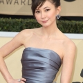 boxslider_KIMIKO_GLENN_at_Screen_Actors_Guild_Awards_2018_in_Los_Angeles__3