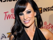 Lisa-Ann-04