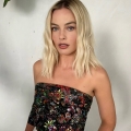 Margot-Robbie-BTS