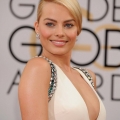 cute-margot-robbie