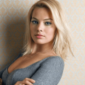 hmargot_robbie_good_bad_cinefacts__1_