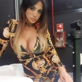 marika-fruscio