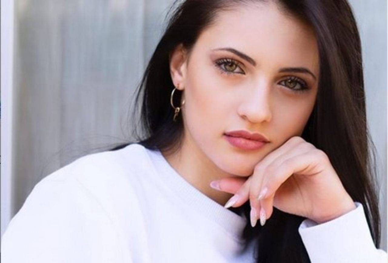 Martina-Fusco-fonte-Instagram-@martina_fusco_fan_page1