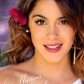 Martina-Stoessel