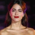 martina_stoessel-1-e1470043827875