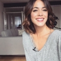 martina_stoessel