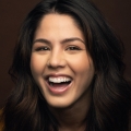 youtube-millionaires-megan-batoon