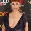 Premios_Goya_2018_-_Najwa_Nimri