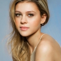 Nicola Peltz