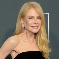 Nicole-Kidman-revela-el-mayor-desafio-mientras-jugaba-a-Lucille