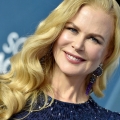 kidman-people-2