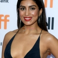 hpse_fullsize__135559338_Pallavi-Sharda-at-Toronto-Film-Festival-6_57d7e4c07a44f