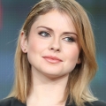 rose-mciver-at-izombie-panel-tca-press-tour_1