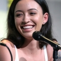 Christian_Serratos_by_Gage_Skidmore