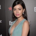 christian-serratos-pg