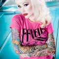 600full-sabina-kelley