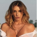 calcio-squadra-sabrina-salerno-e1600190210740