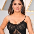 actor-salma-hayek-attends-the-89th-annual-academy-awards-at-news-photo-1609324225