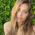 16248922758553-IN_Talisa_Ravagnani