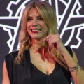 IMG_7376-1-960x640