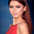 1200px-Zendaya_-_2019_by_Glenn_Francis