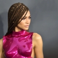 Zendaya-2020-830x625