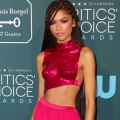 Zendaya-spiega-perche-gli-sconosciuti-lhanno-scambiata-per-fredda-e