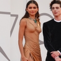 zendaya-timothee-chalamet-dune-red-carpet-635x423