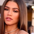 zendaya