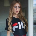 Zoe-Mallucci-1