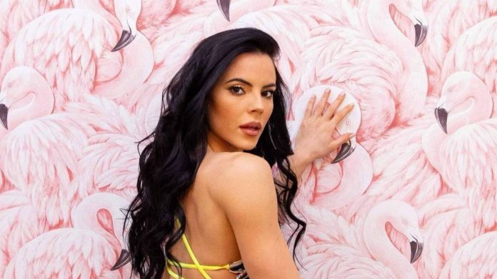 Shaila Gatta Shaila Gatta